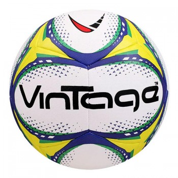 Match Balls