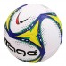 Match Balls