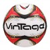 Match Balls
