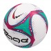 Match Balls