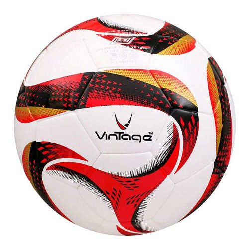 Match Balls