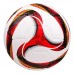 Match Balls