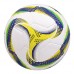 Match Balls