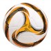 Match Balls