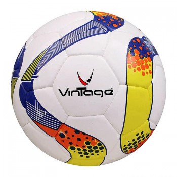 Match Balls