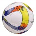 Match Balls
