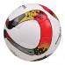 Match Balls