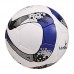 Match Balls