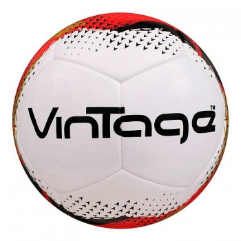 Match Balls