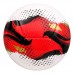 Match Balls