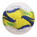 Match Balls