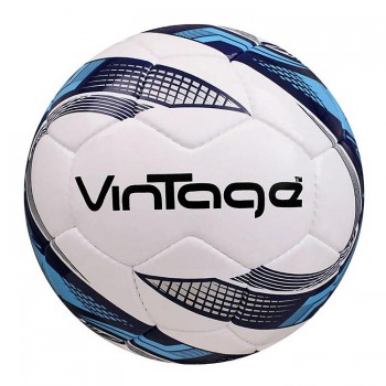 Match Balls