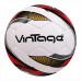 Match Balls