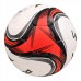 Match Balls