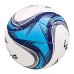 Match Balls