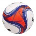 Match Balls