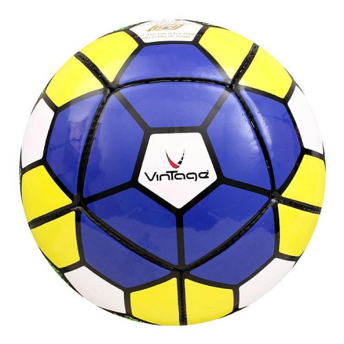 Match Balls