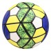 Match Balls