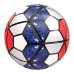 Match Balls