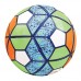Match Balls