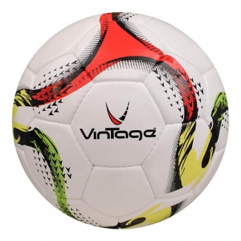 Match Balls