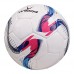 Match Balls
