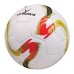 Match Balls