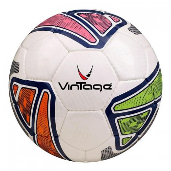 Training Ball