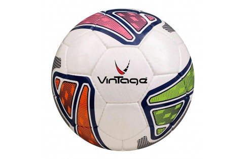 Training Balls