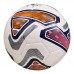 Training Ball