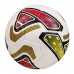 Training Ball
