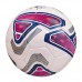 Training Ball