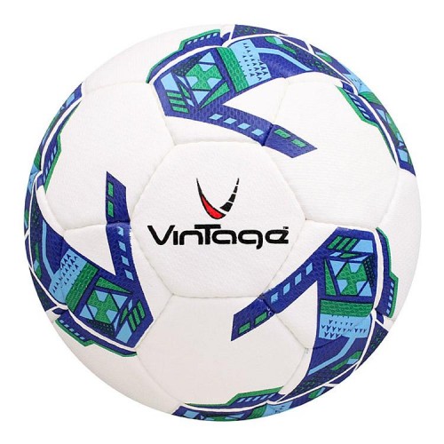 Training Ball