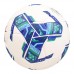 Training Ball