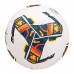 Training Ball
