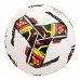 Training Ball