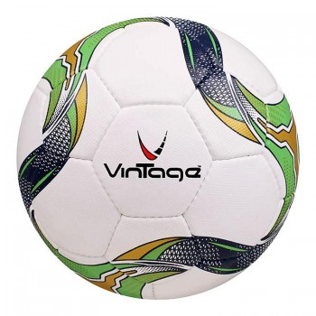 Training Ball