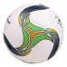 Training Ball