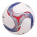 Training Ball
