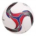 Training Ball