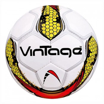 Training Ball