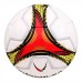 Training Ball