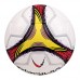 Training Ball