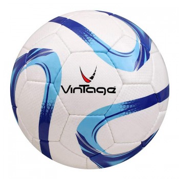 Youth Training Balls