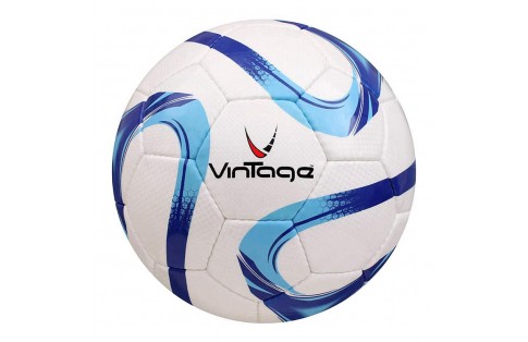 Youth Training Balls