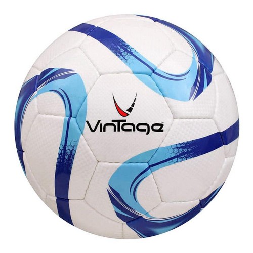 Youth Training Balls
