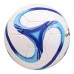 Youth Training Balls