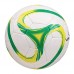 Youth Training Balls