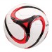 Youth Training Balls