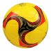 Youth Training Balls